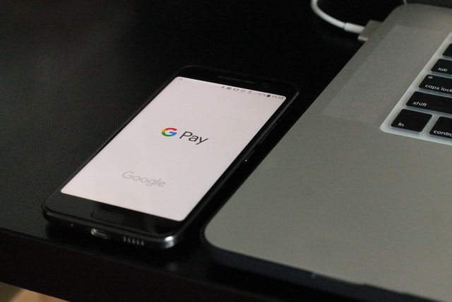 Why Mobile Payment Is Important: The Top Five Reasons