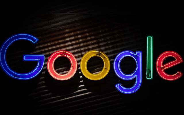 Google’s Growth: The Secret Behind Their Success