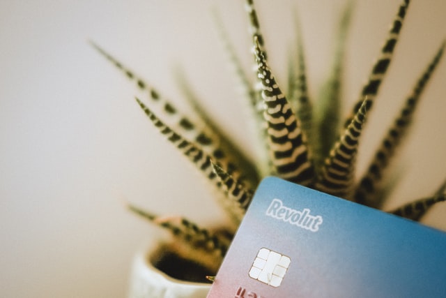 Fintech Credit Cards: How Do They Work and What are the Benefits?