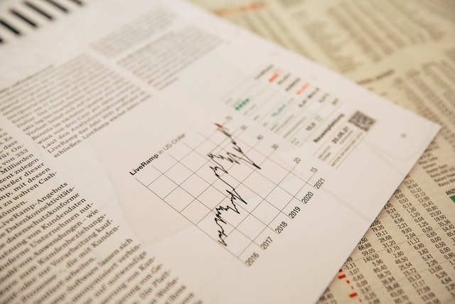 Stock Analysis 101: A Beginner’s Guide