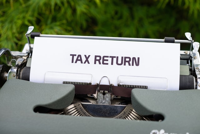 How to Get Your Tax Refund Faster: Tips to Speed Up the Process